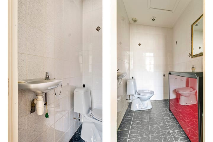 Foto 24 van Voorstraat 12