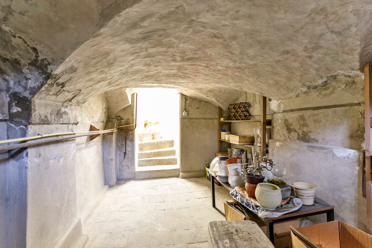 Photo 25 of Voorstraat 12