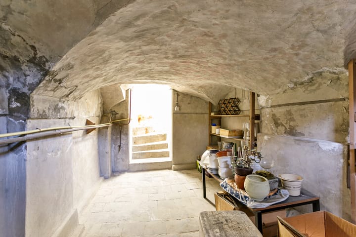 Foto 25 van Voorstraat 12