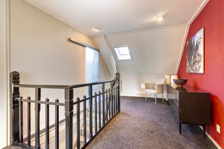 Foto 26 van Voorstraat 12