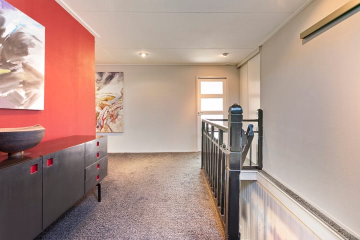 Foto 27 van Voorstraat 12