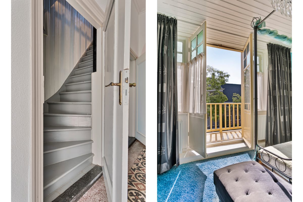 Photo 29 of Voorstraat 12