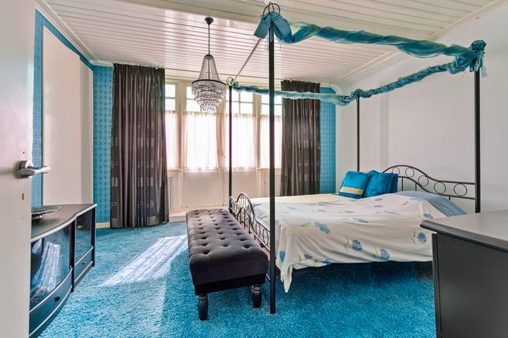 Foto 30 van Voorstraat 12