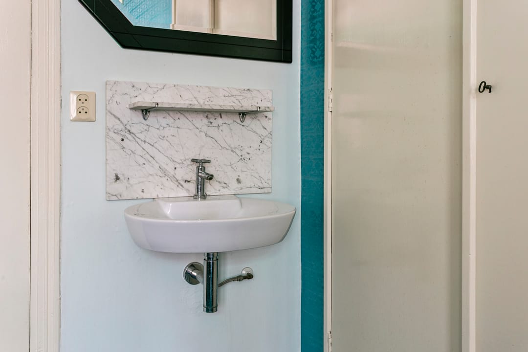 Photo 31 of Voorstraat 12