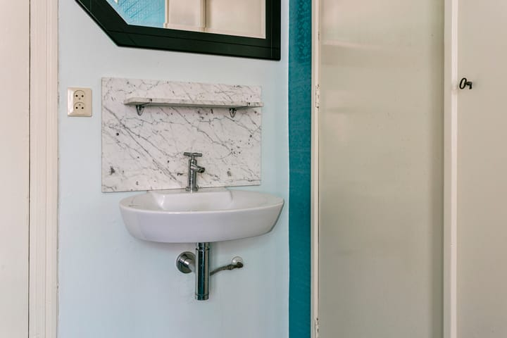 Foto 31 van Voorstraat 12