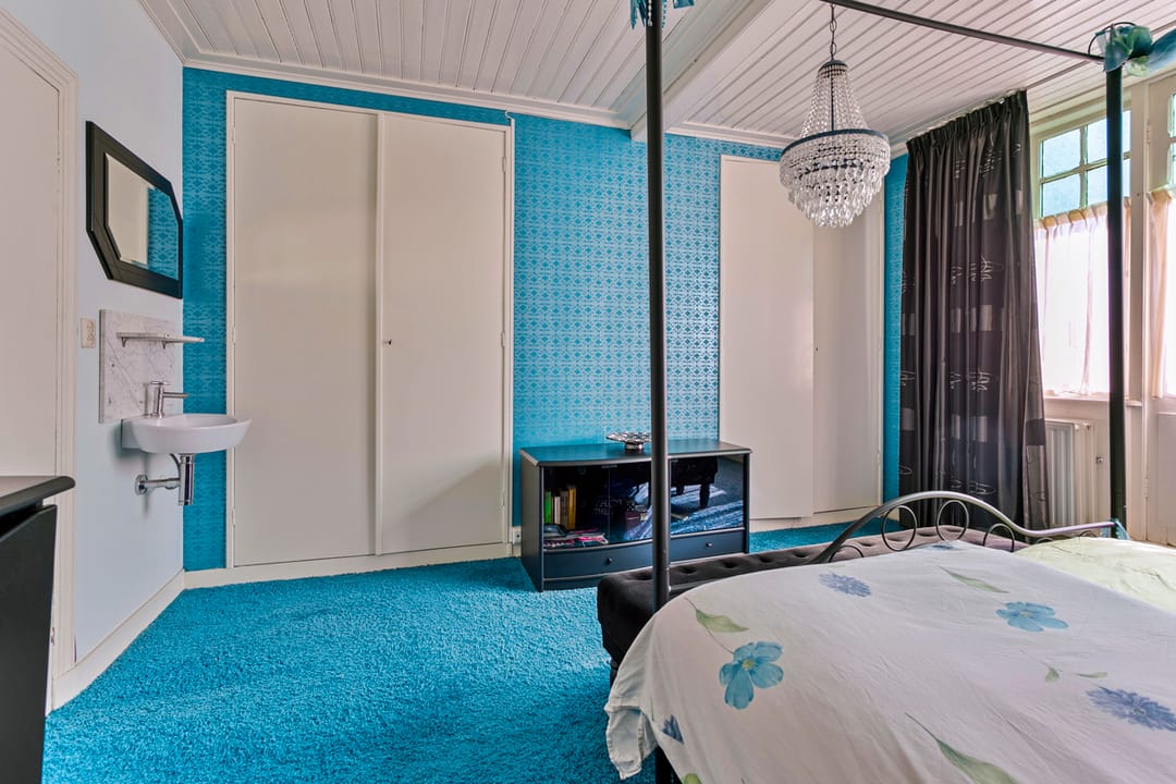 Photo 32 of Voorstraat 12