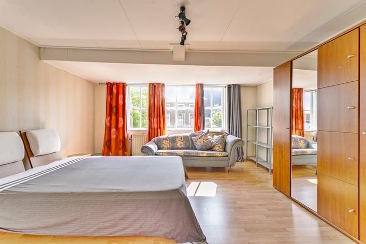 Foto 34 van Voorstraat 12