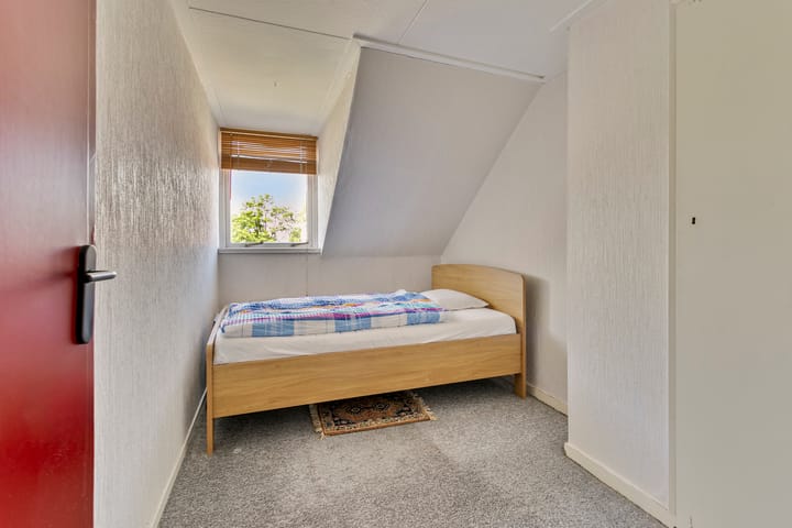 Foto 36 van Voorstraat 12