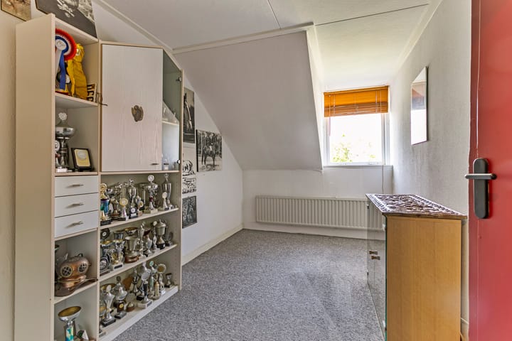 Foto 37 van Voorstraat 12