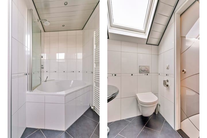 Foto 38 van Voorstraat 12