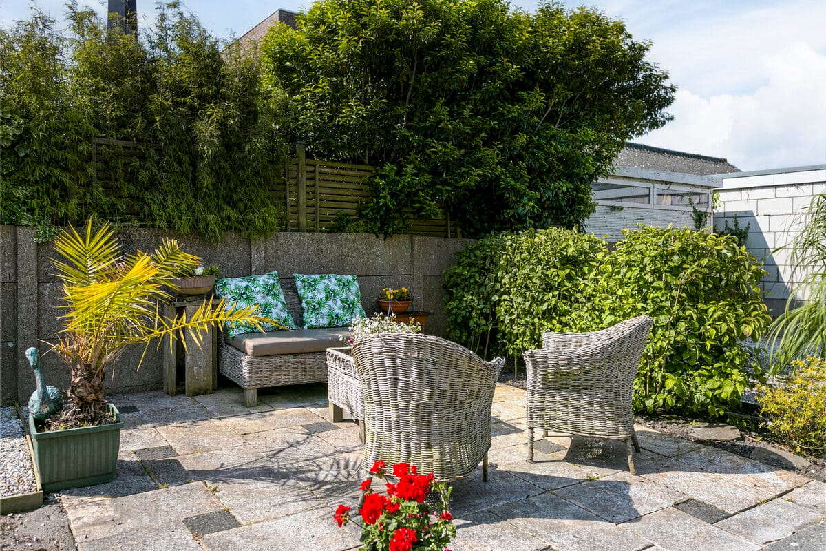 Photo 42 of Voorstraat 12