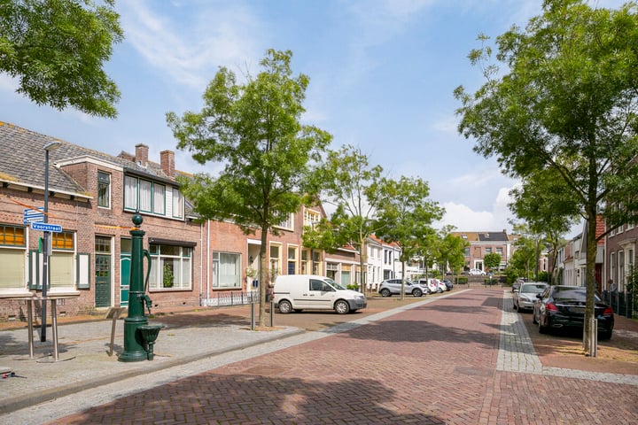 Bekijk foto 49 van Voorstraat 12