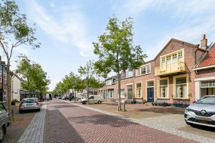 Foto 49 van Voorstraat 12