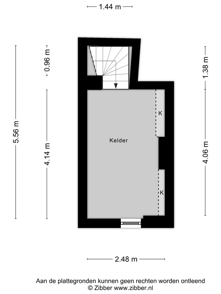 Foto 57 van Voorstraat 12