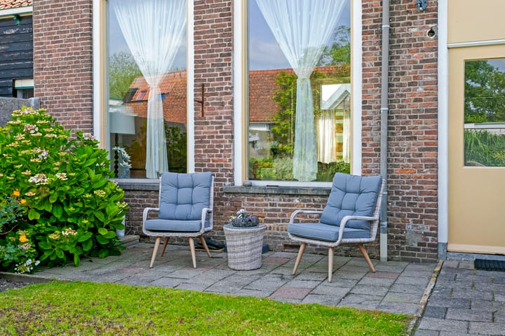 Foto 46 van Voorstraat 12