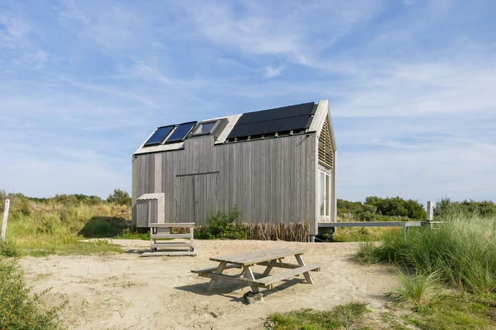 Foto 3 van Middelplaat 10-29