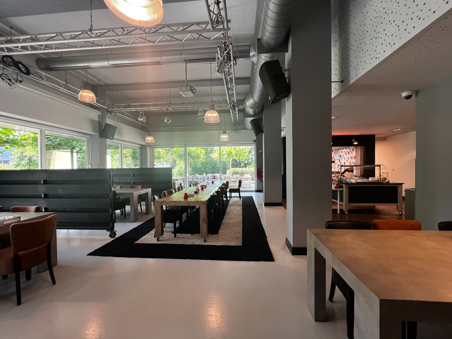 Bekijk foto 4 van Hengeveldstraat 29