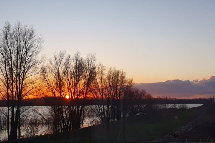 Bekijk foto 40 van Aan de Dijk 44