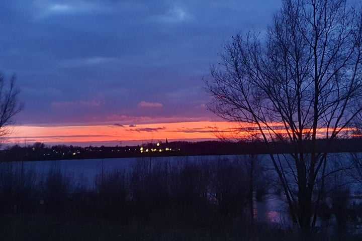 Bekijk foto 41 van Aan de Dijk 44