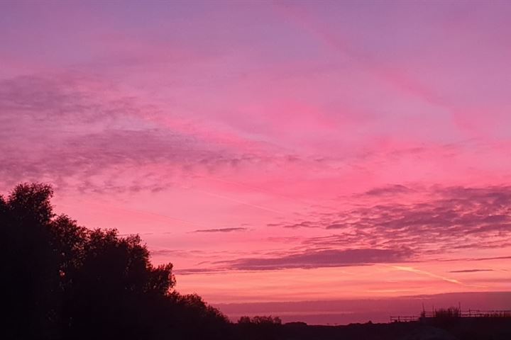 Bekijk foto 43 van Aan de Dijk 44