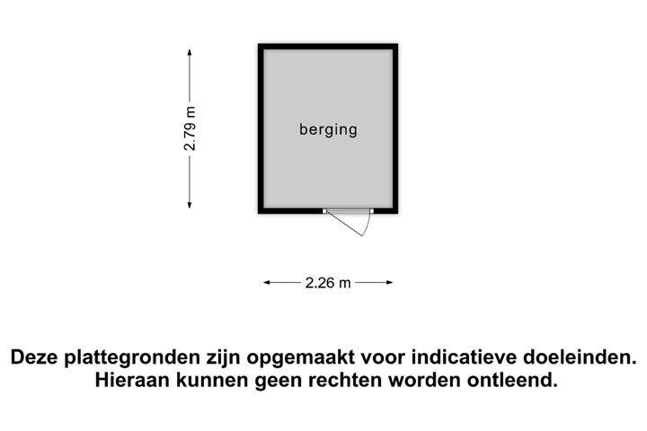 Bekijk foto 29 van Provincialeweg 76-E