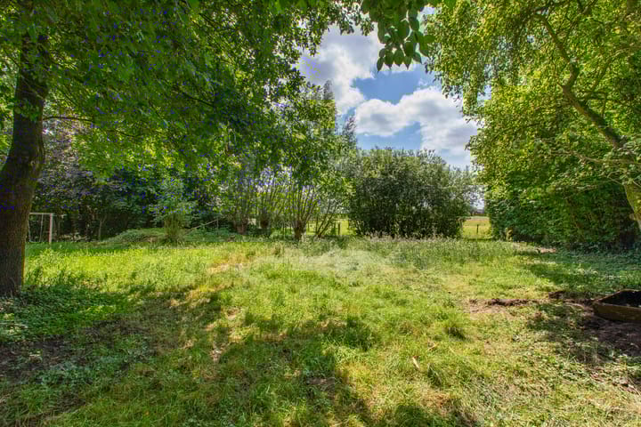 Foto 3 van Voorthuizerweg 3