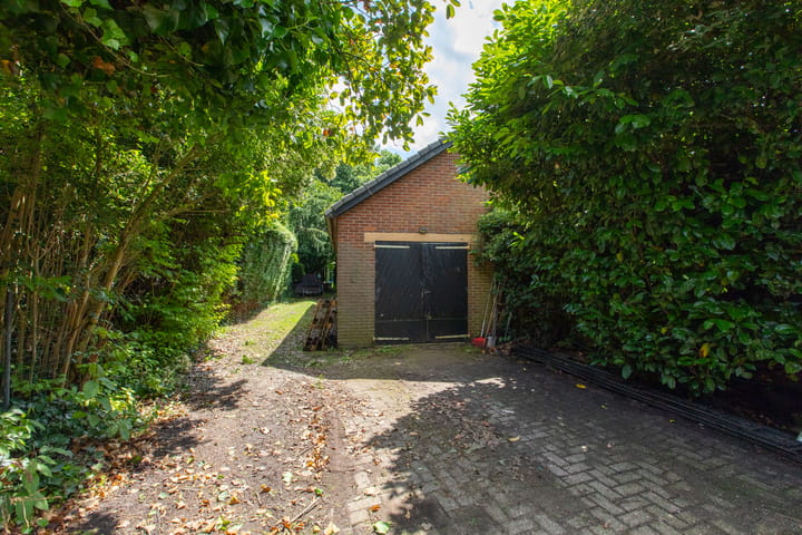 Foto 4 van Voorthuizerweg 3