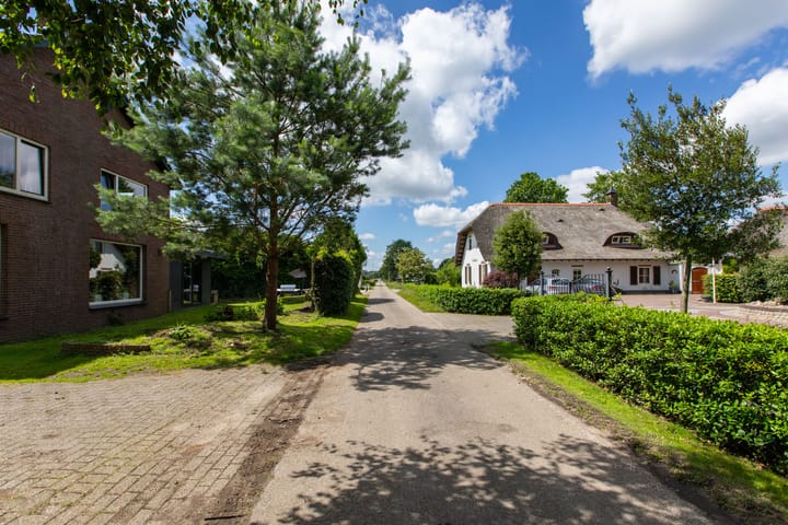 Foto 10 van Voorthuizerweg 3