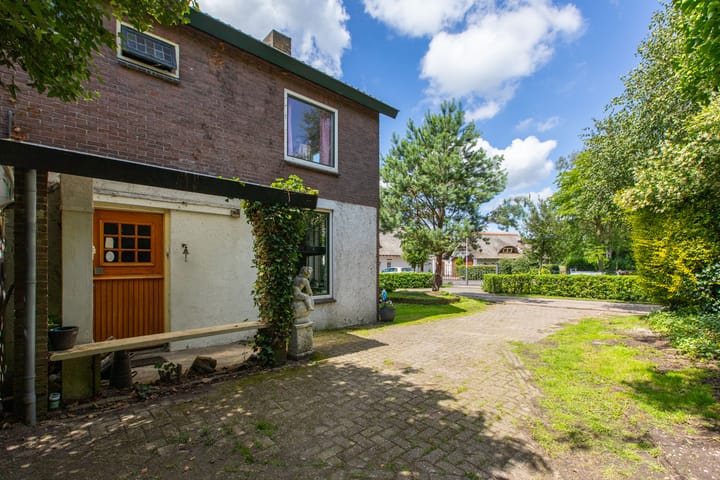 Foto 12 van Voorthuizerweg 3