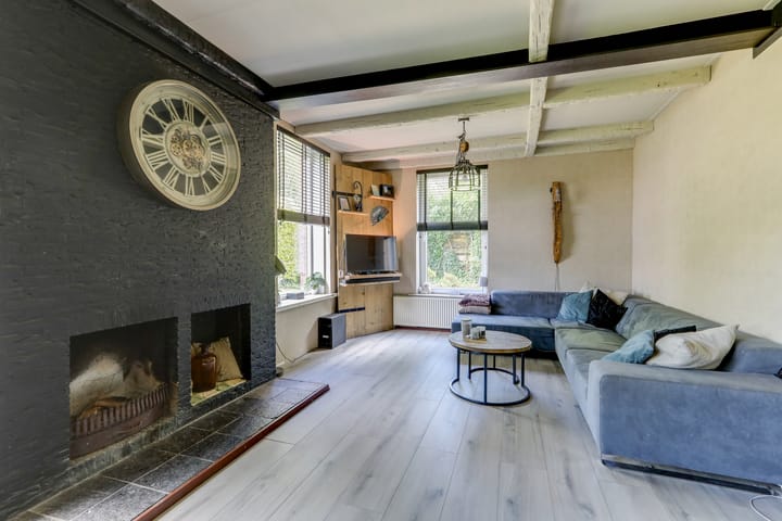 Foto 14 van Voorthuizerweg 3