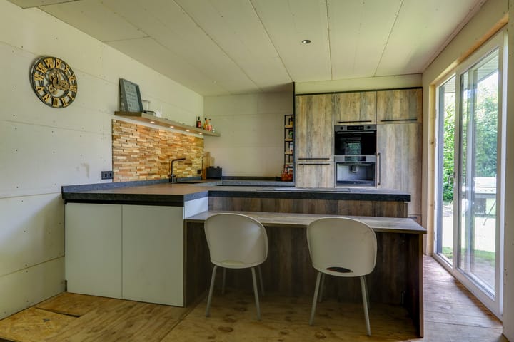 Foto 17 van Voorthuizerweg 3