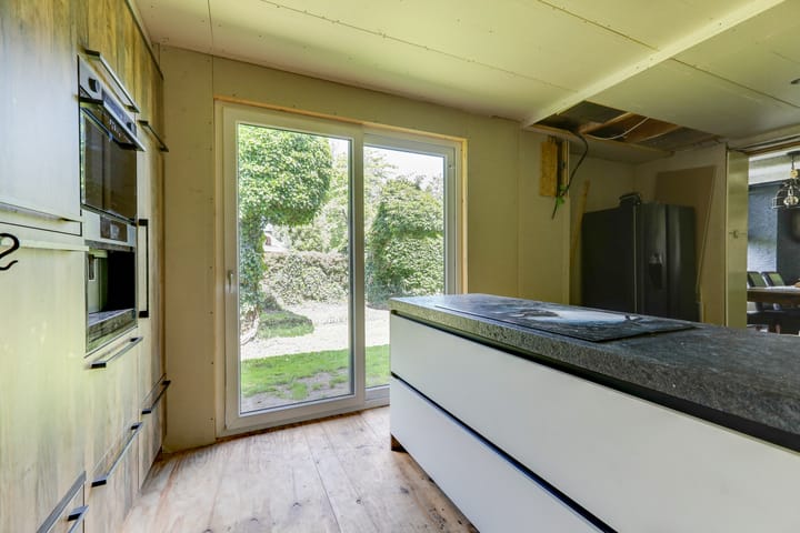 Foto 18 van Voorthuizerweg 3