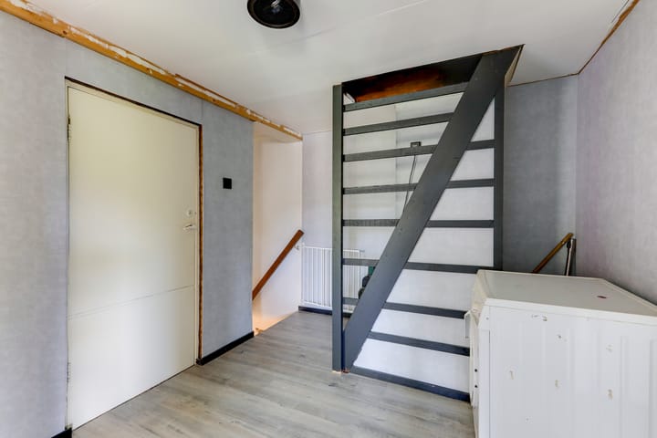 Foto 22 van Voorthuizerweg 3