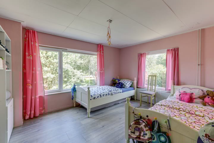 Foto 23 van Voorthuizerweg 3