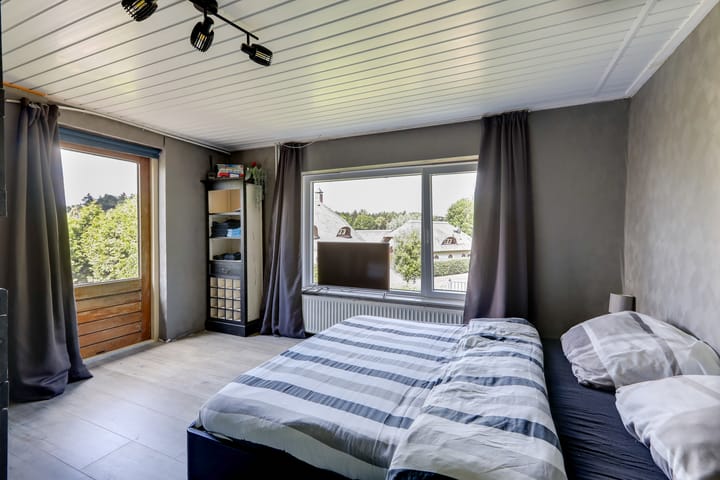 Foto 24 van Voorthuizerweg 3