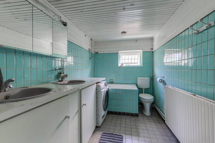 Foto 26 van Voorthuizerweg 3