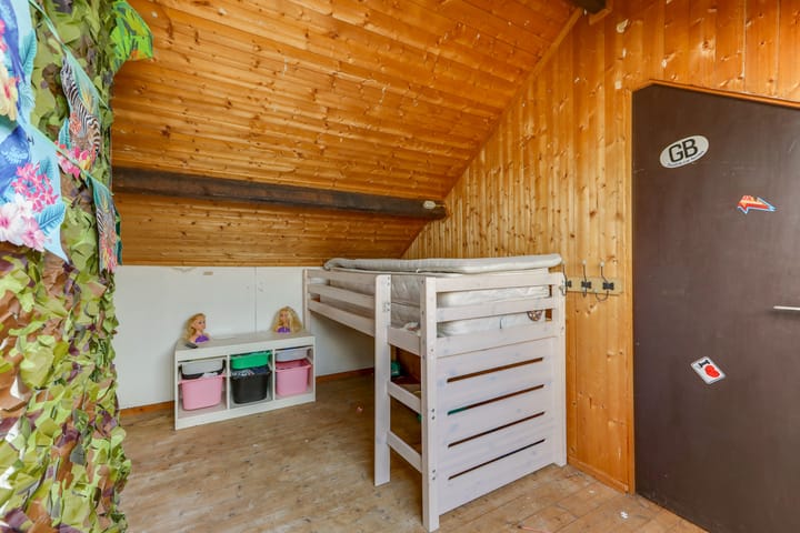 Foto 28 van Voorthuizerweg 3