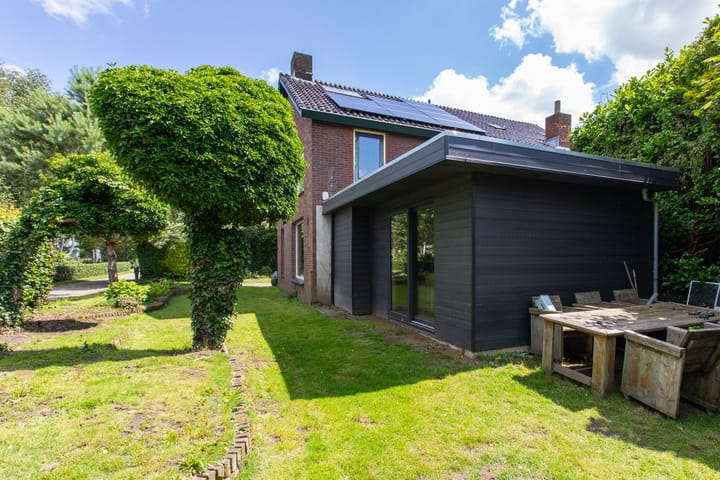 Foto 29 van Voorthuizerweg 3