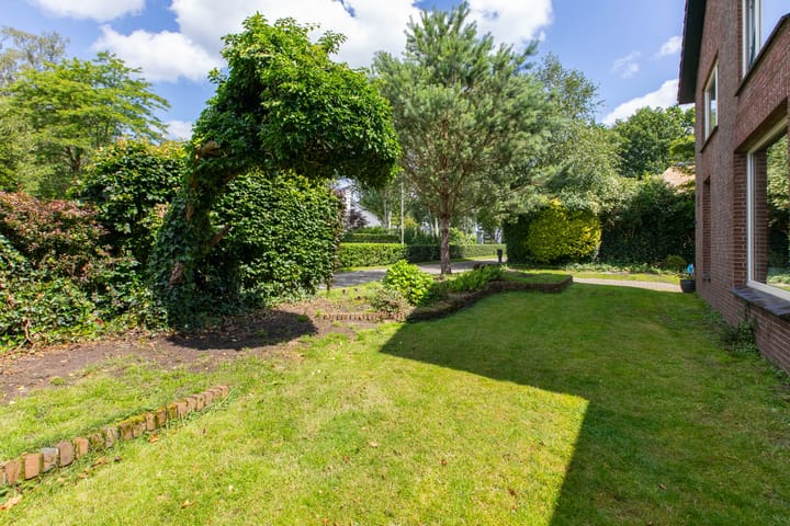 Foto 30 van Voorthuizerweg 3