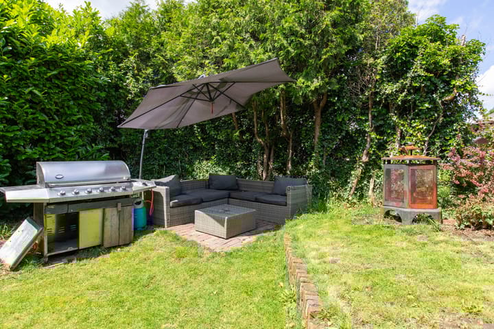 Foto 31 van Voorthuizerweg 3