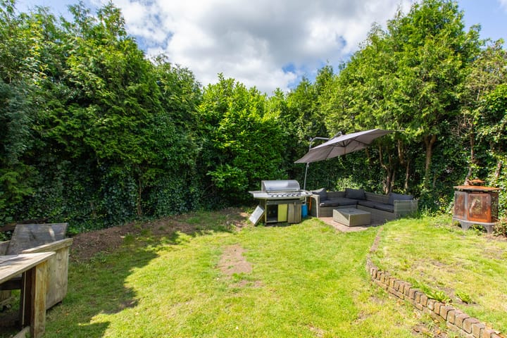 Foto 32 van Voorthuizerweg 3