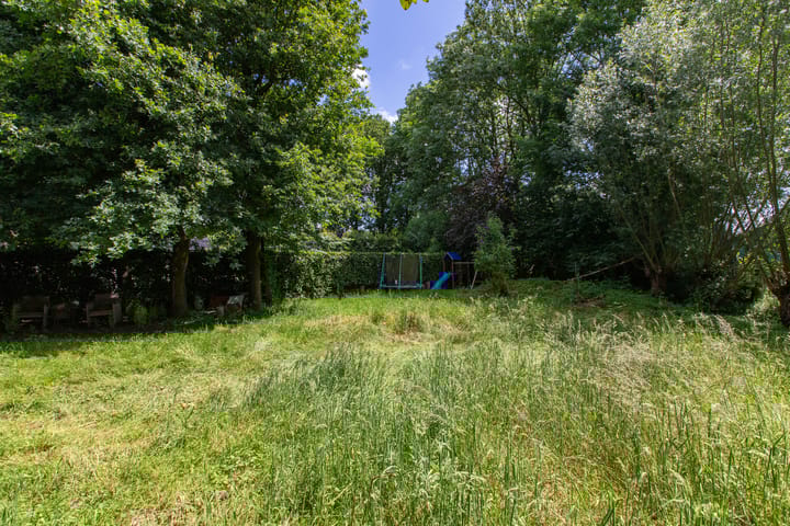 Foto 34 van Voorthuizerweg 3