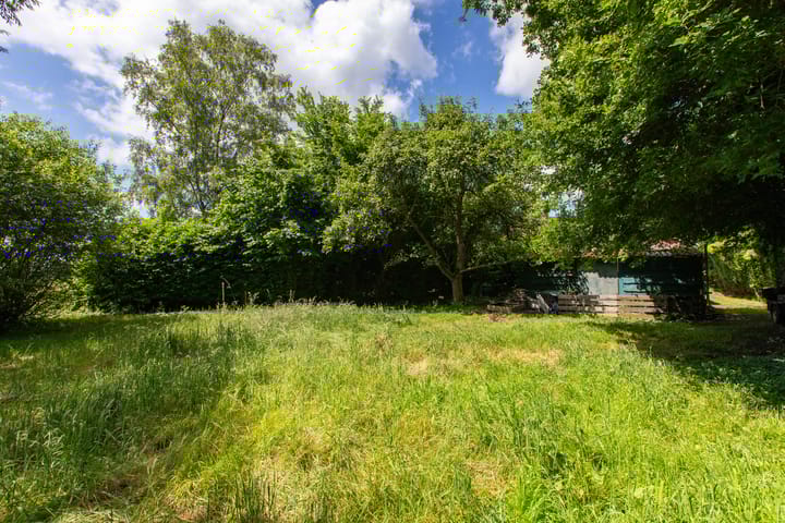 Foto 35 van Voorthuizerweg 3