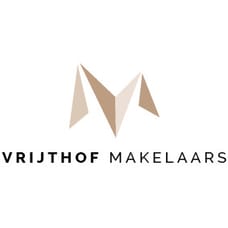 Vrijthof Makelaars