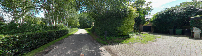 Bekijk 360° foto van foto1 van Voorthuizerweg 3