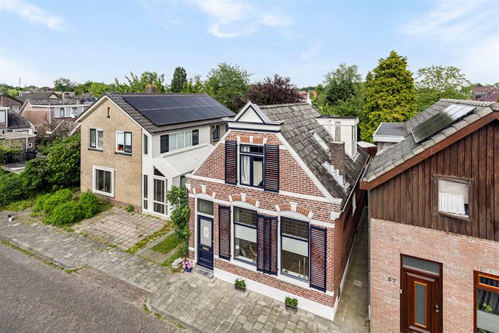 View photo 44 of Esstraat 55