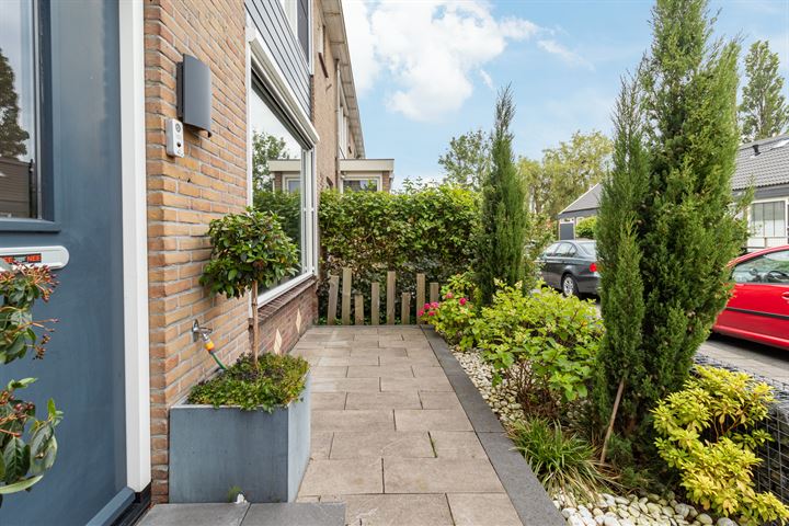 View photo 29 of Phoenixstraat 29