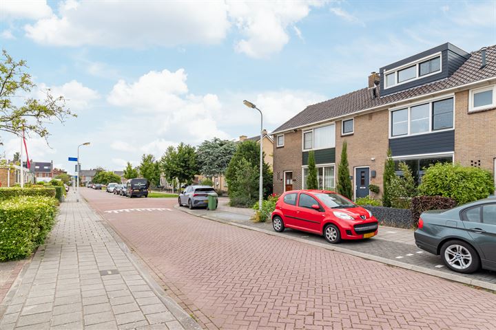 View photo 30 of Phoenixstraat 29