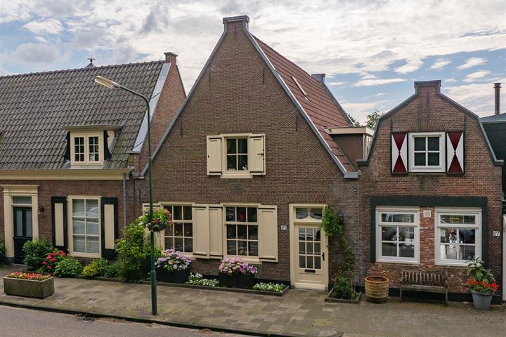 View photo 4 of Noordereinde 175