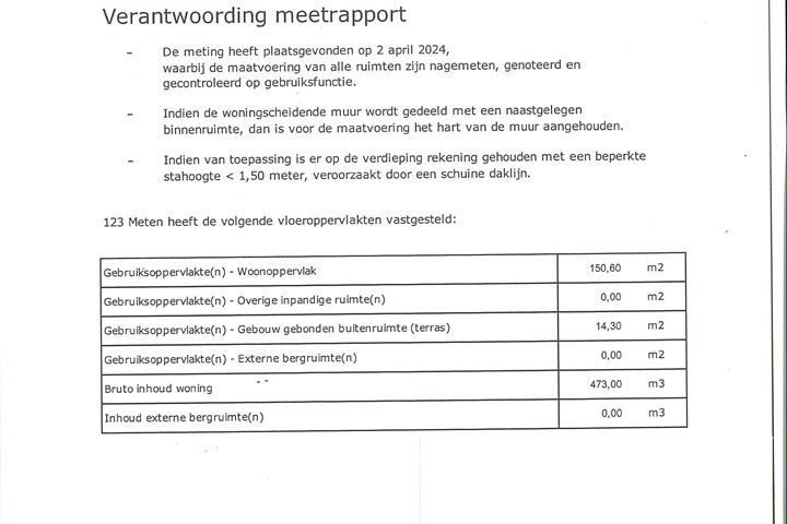 Bekijk foto 39 van Noordereinde 175